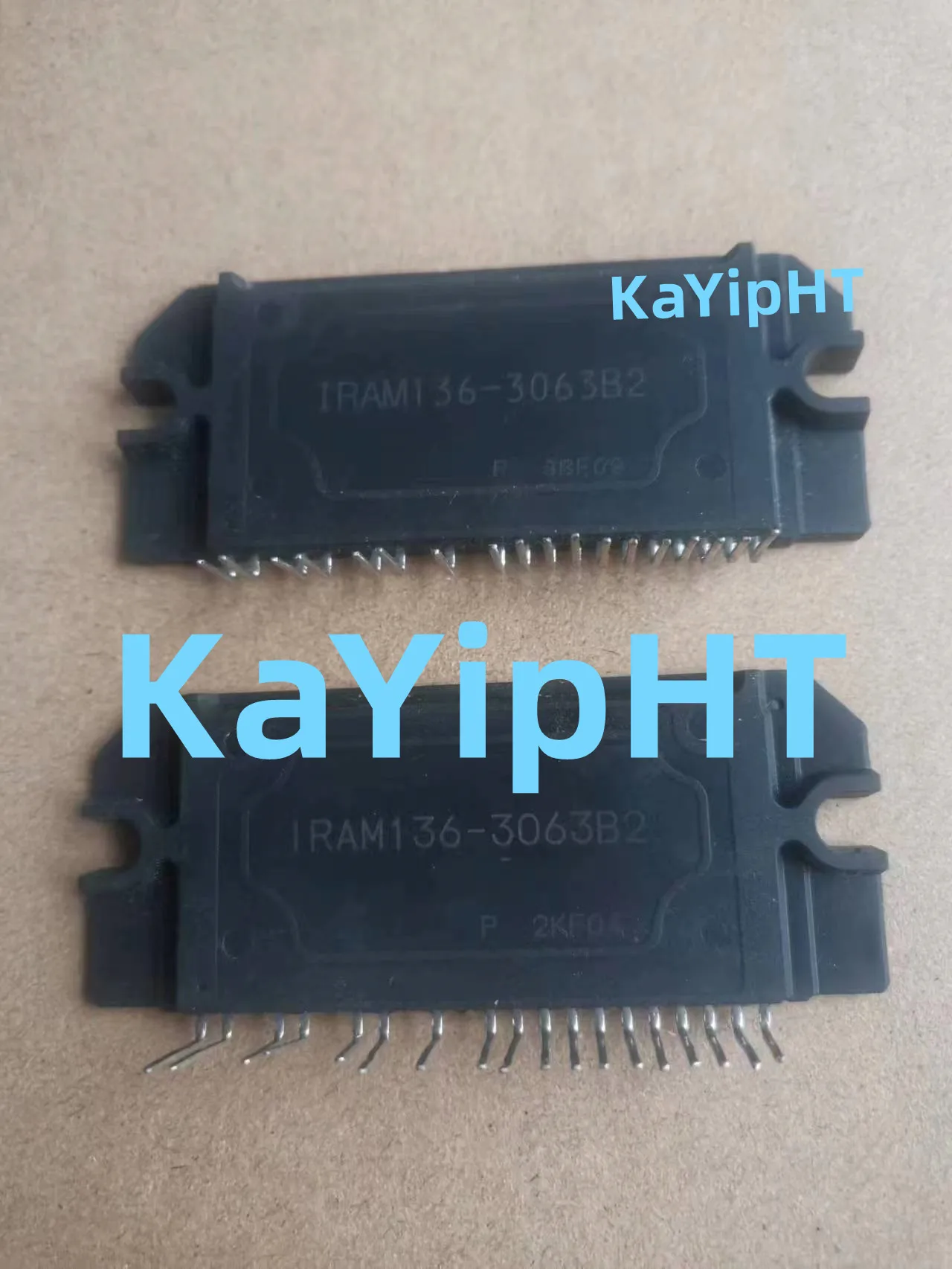 

Бесплатная доставка KaYipHT IRAM136-3063B IRAM136-3063B2 IRAM136-3023B IRAM136-3023B2 может напрямую купить или связаться с продавцом.