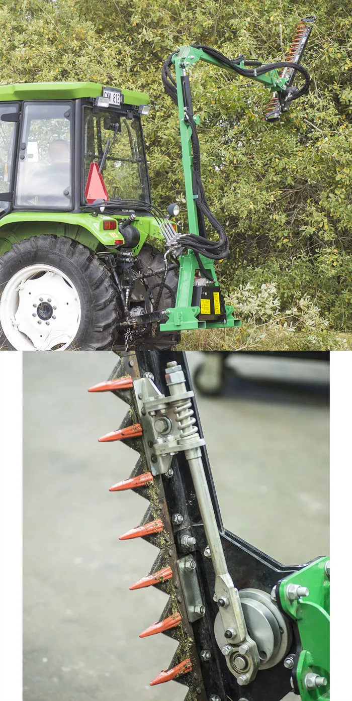 Best Self Propelled Lawn Mower Walk-behind Mower Grass Mower