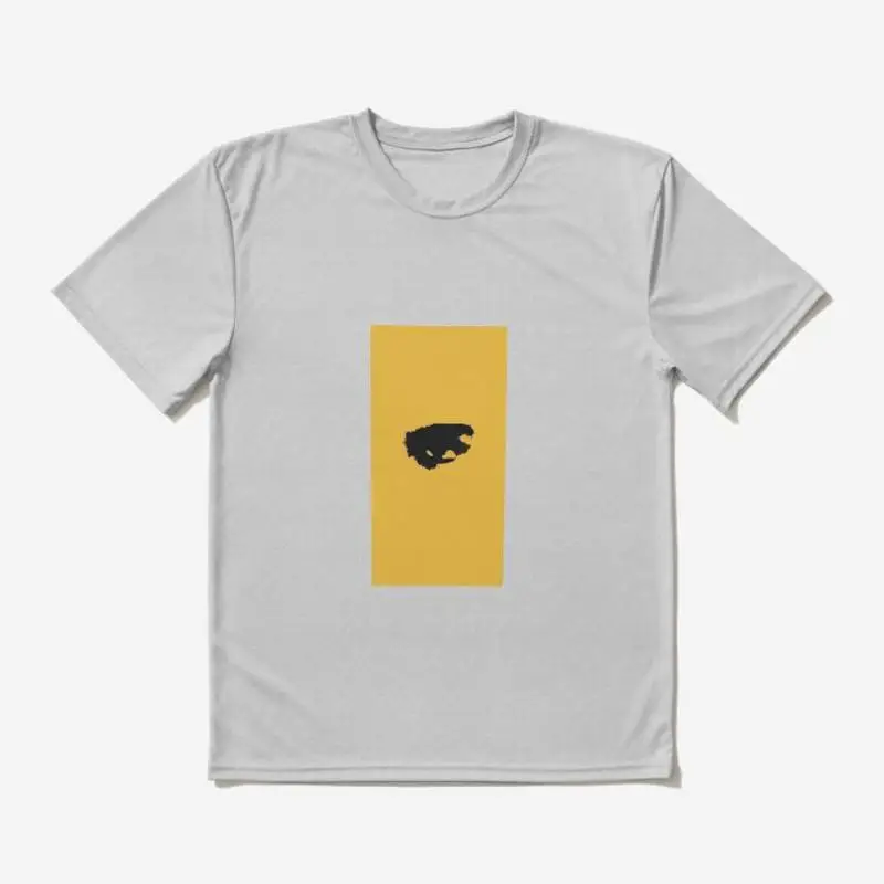 Dominic Fike Don't Forget About Me Demos T-Shirt