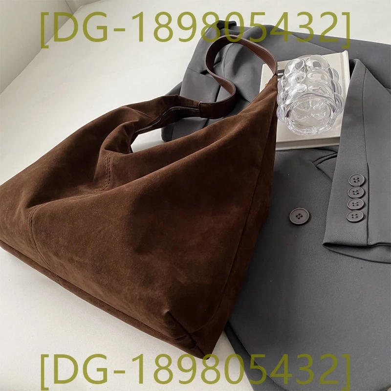 

2024 New Women Bag Fashionable and Soft _DG-189805432_