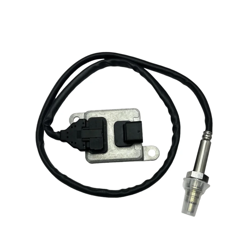 

High quality New 5WK96668B 89463E-0451 5WK9 6668B 89463E0451 Nox Sensor Nox Nitrogen Sensor for HINO
