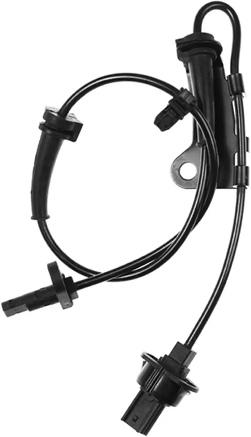 Front Right Abs Whe…