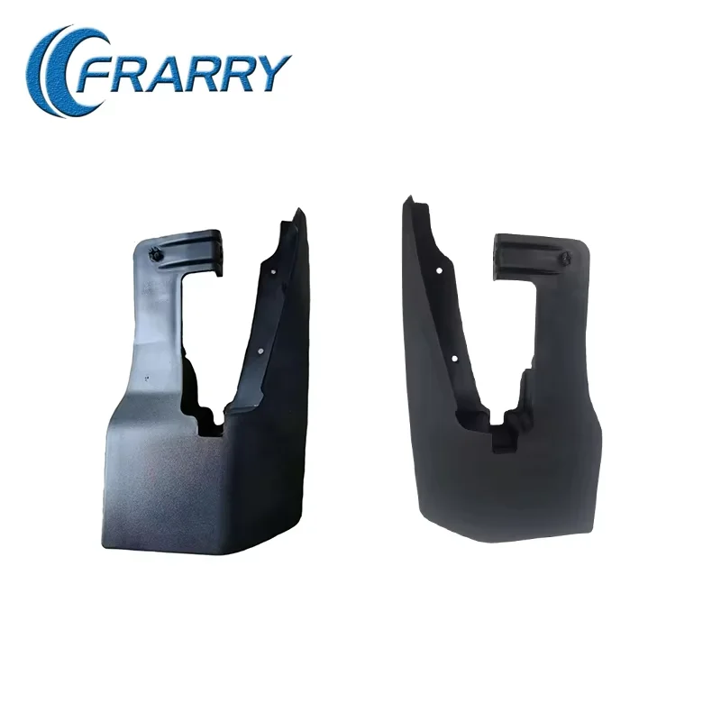 

Защита от брызг Frarry 9068820004 9068820104 для Mercedes-Benz Sprinter 906 515 518 519 313 314