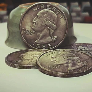 6 meilleures ventes de faux cash - No 4