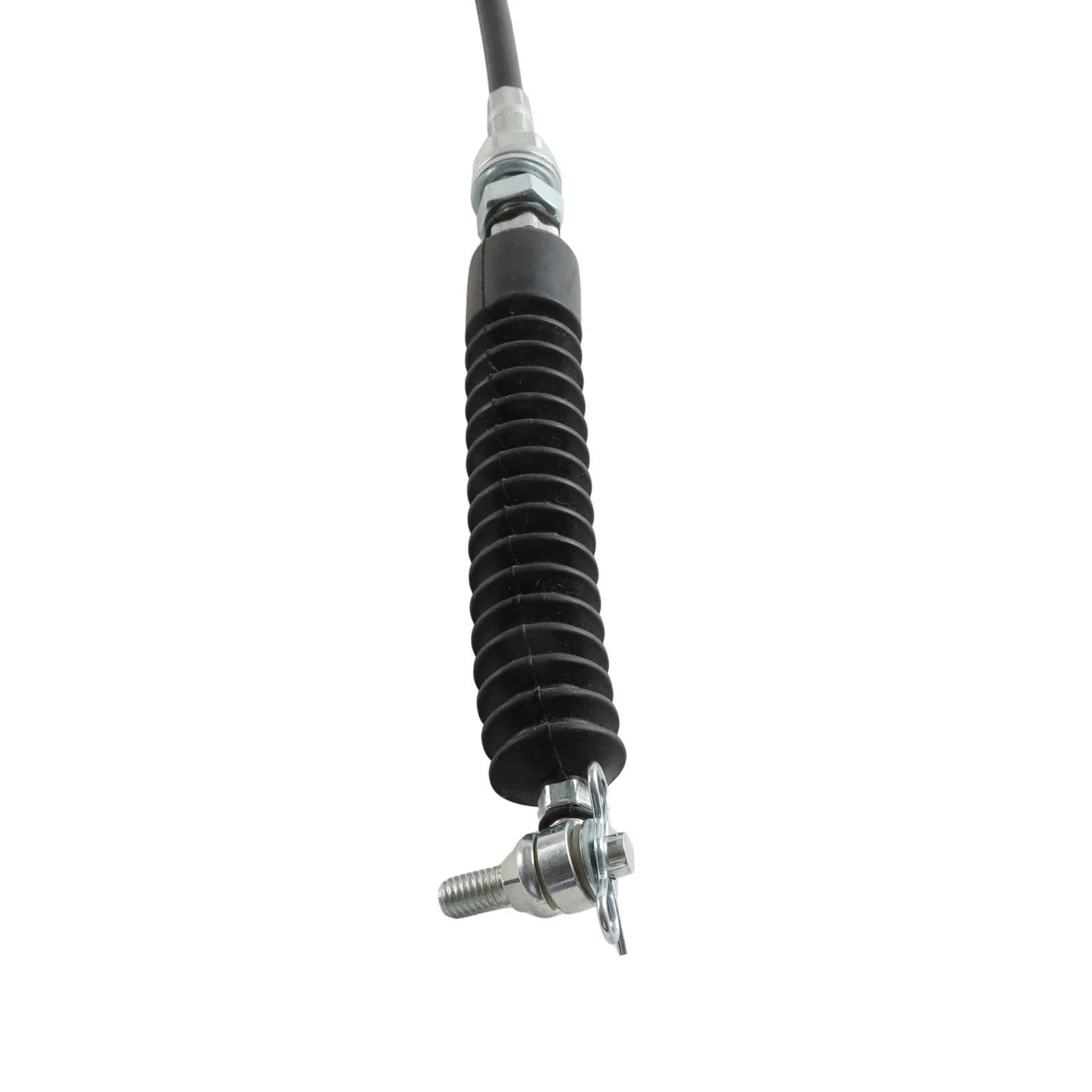 New Gear Shift Cable 707001809 For Can-Am Maverick X3 Turbo 2017-2023 Automotive Parts - view 4