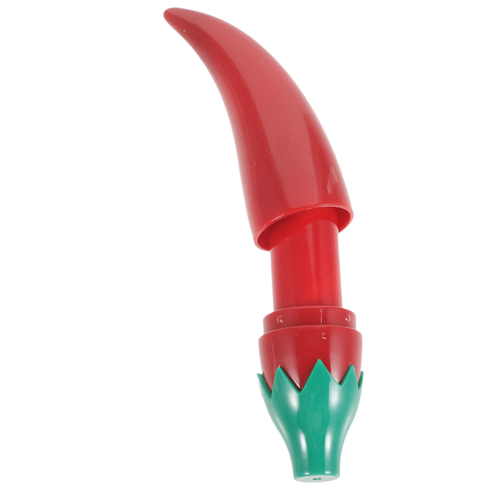 Lipstick Tube Glue Mud Multi-Functional Embroidery Stitching Adhesive Tool Pepper Shaped Drilling Glue Stick DIY Cross Stitch