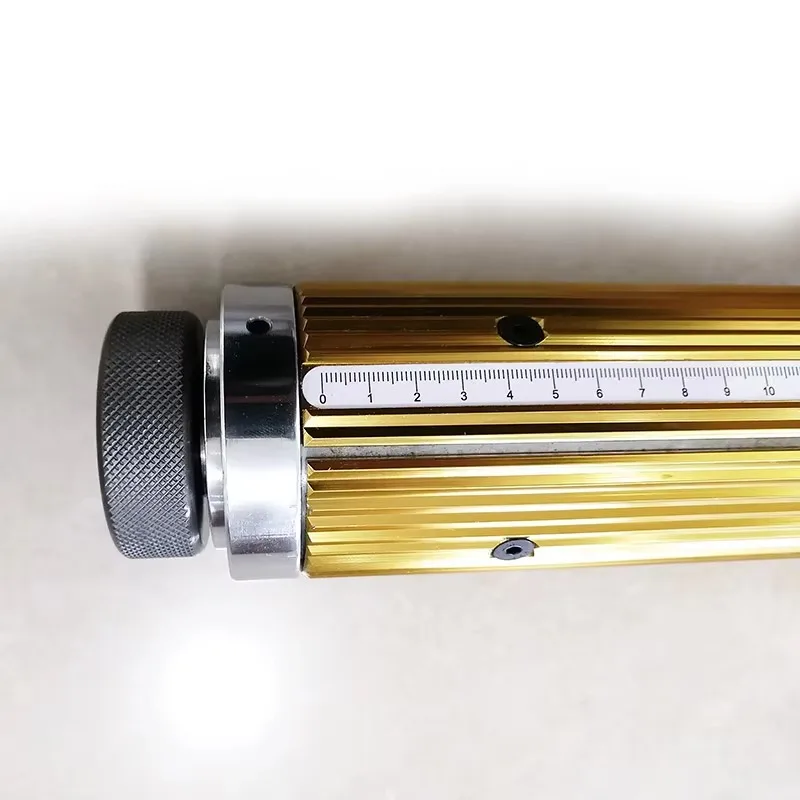 

3-Inch Manual Air Expansion Shaft for Construction and Farm Industries Spot Mechanical Parts Receiving and Discharging