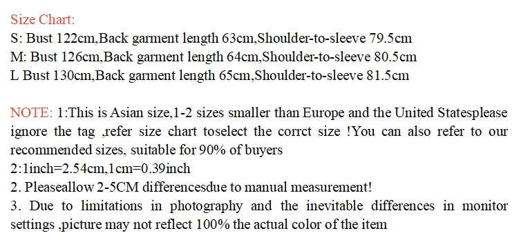 KMETRAM 100% Natural Sheepskin Women's Coat Biker Black Genuine Leather Jacket Autumn New Outerwears Clothes 2025 Woman дубленка - Image 6