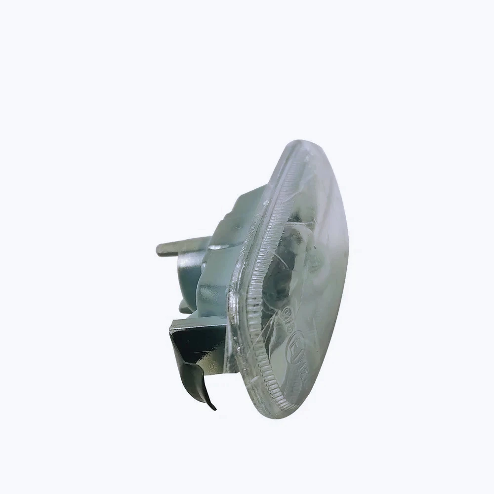 

DB-Cornering lamp For Audi A6L A4 S4 A6 S6 A3 S3 RS6 RS4 8E0949127 Wear Parts