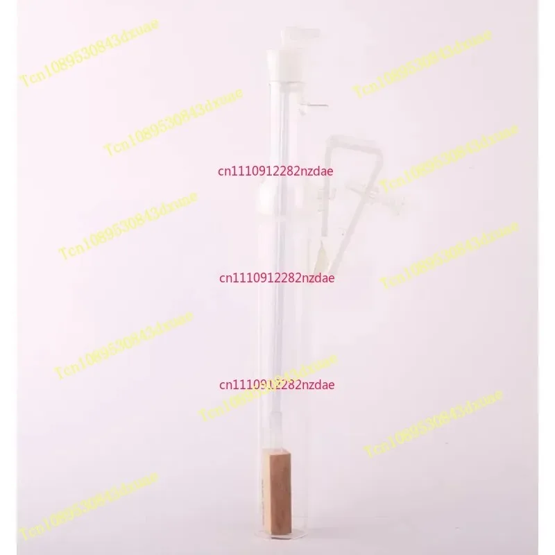 Aquarium VIV Skimmer System Fish Tank Surface Debris Cleaning Accessory