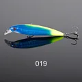 NSL019