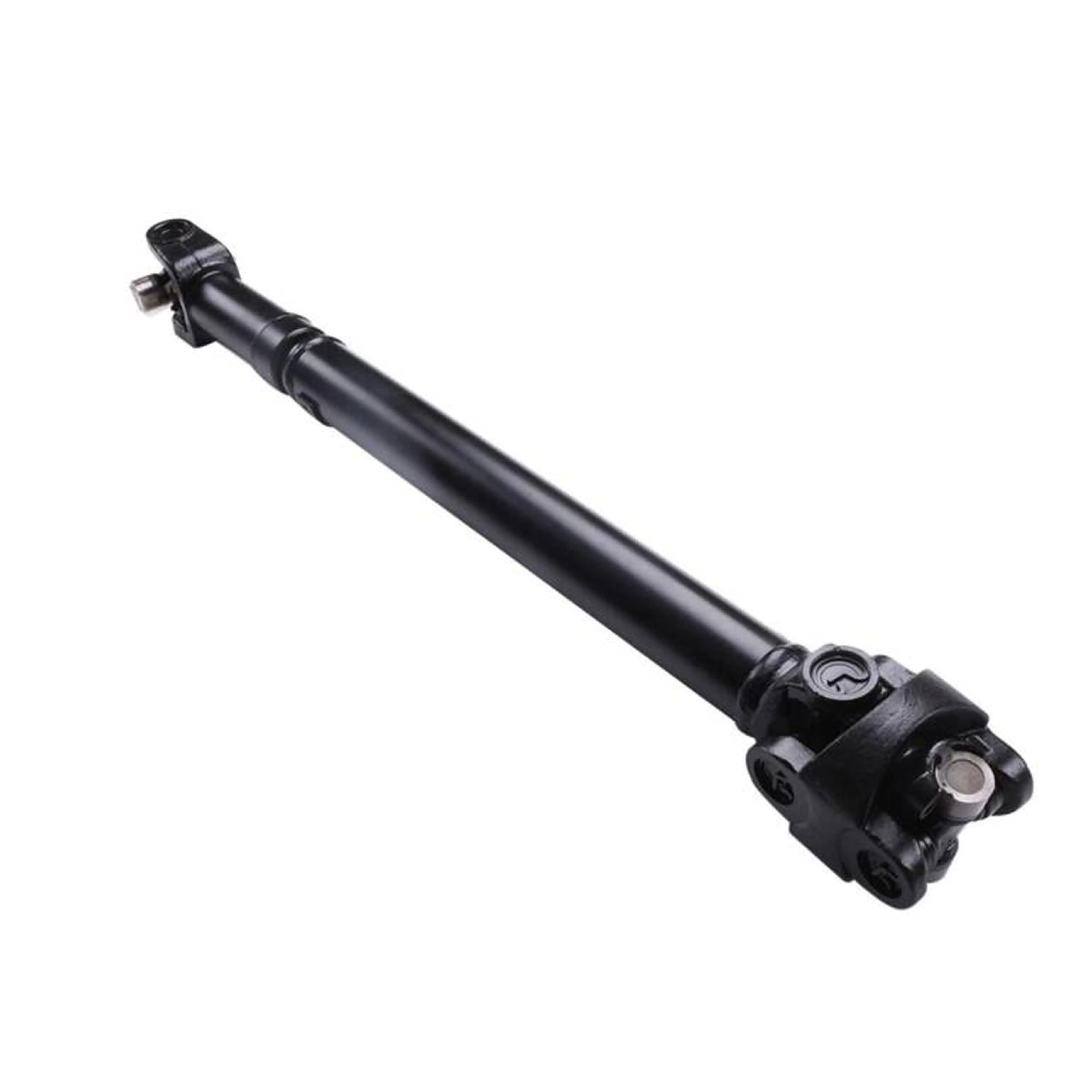 

NEW Suitable For Jeep Wrangler TJ And Infinity 97-06 OEMS High Performance Rear Drive Shaft 52098377