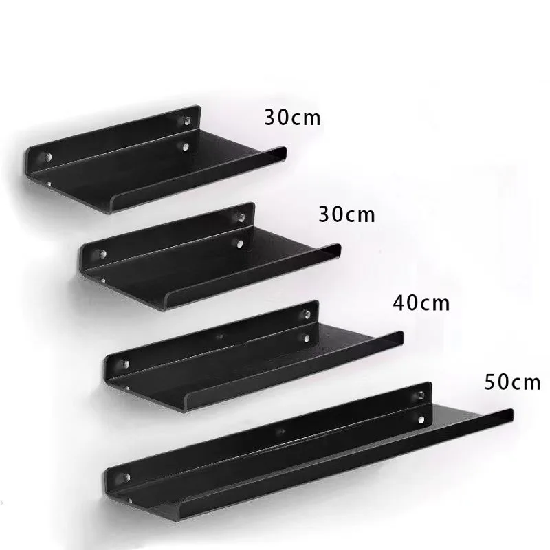 4PCS