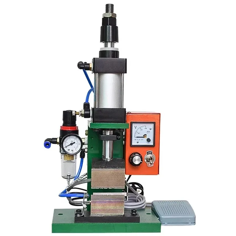 200C/300 1.5-25mm Hot Peeling Machine, Headphone Cable String, PC USB Nylon Braided High-temperature Cable Stripper Machine