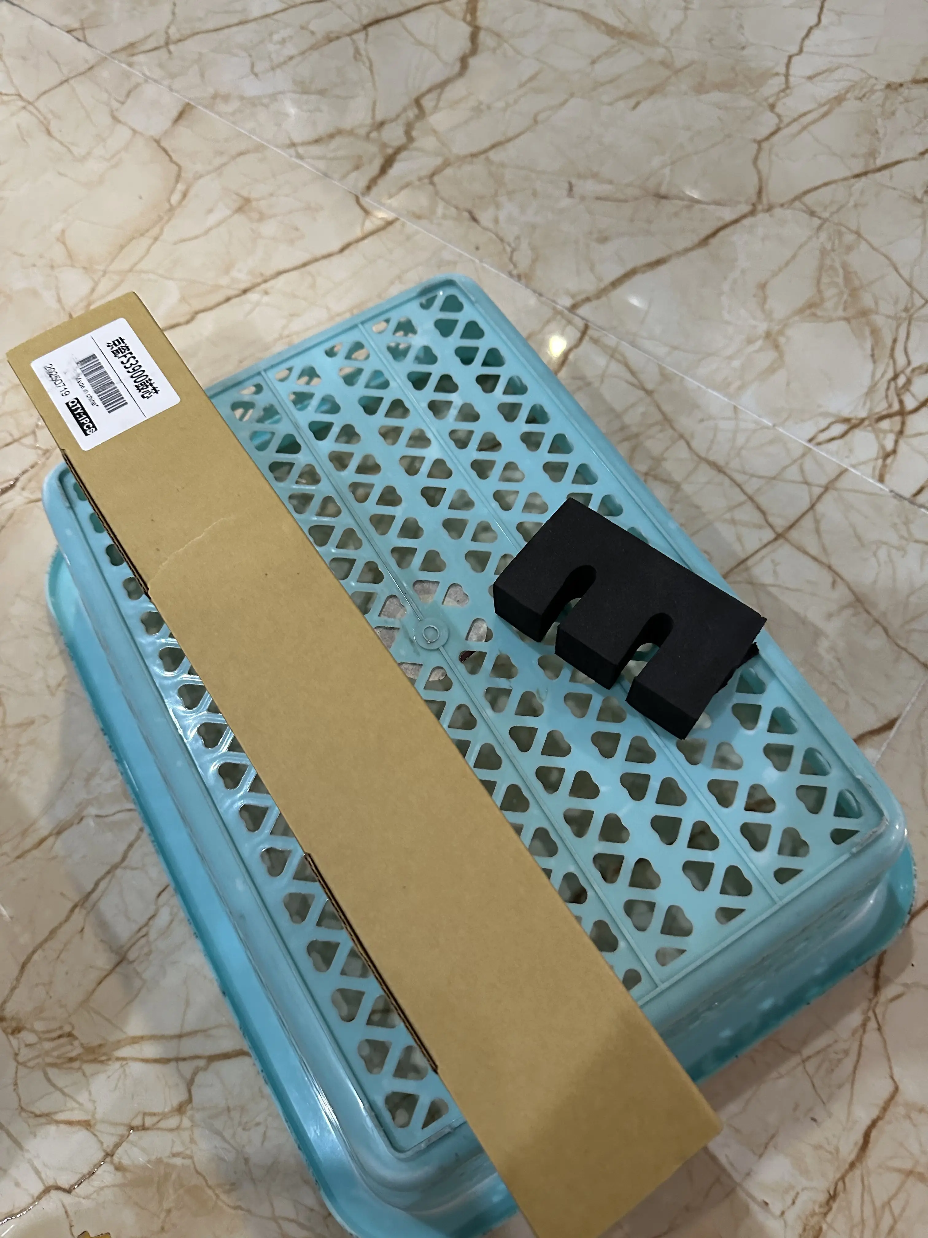 1個。 京セラ FS2000 2020 3040 3140 3900用 OEM新品 FS2000 サブディビジョン FS2020 FS2025 FS3040 FS3140 FS3900 OPCドラム