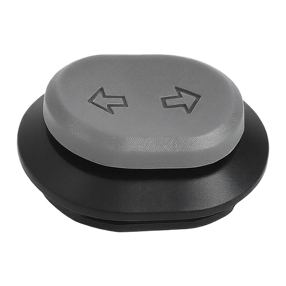 Turn Signal and Headlight for Control Button for Ninebot for Max G2 F2 F2 for Pro E2 for Pro E3 E3 Pro for scooter Replacement