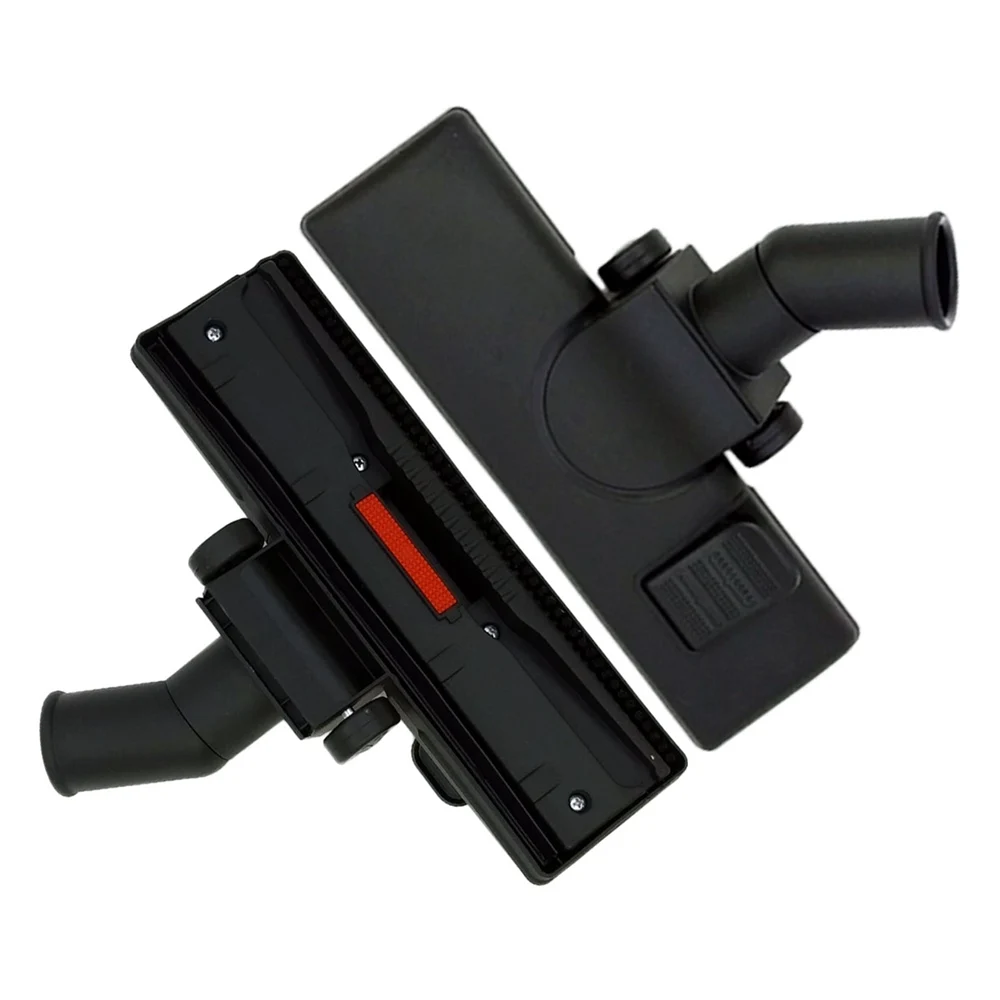 Совместим с экскаваторами-погрузчиками 9730, пылесосом, пластиковыми трубами, электропылесосом