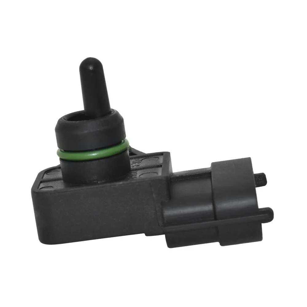 Map Sensor  39300-3C300 fit For Hyundai Kia Azera Genesis