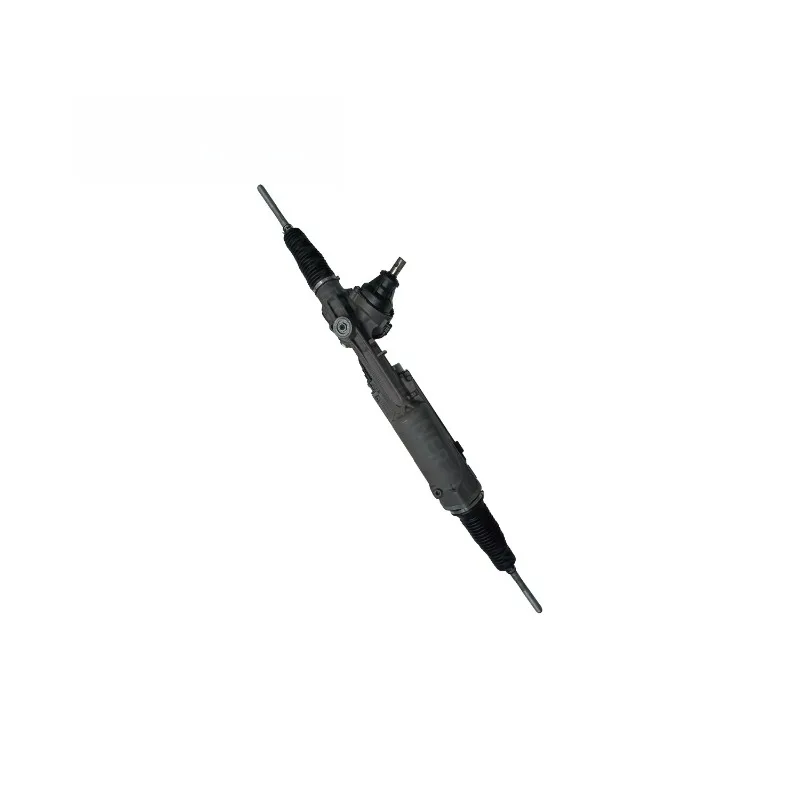 

MANER Engine Parts Steering Rack Gear 4M1423055N 4M1423055 for Audi Q7 SQ7 quattro 4M1423055AG