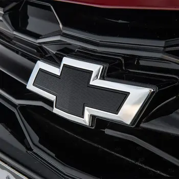 12 最佳銷售 2013年雪佛蘭科帕奇 - №3