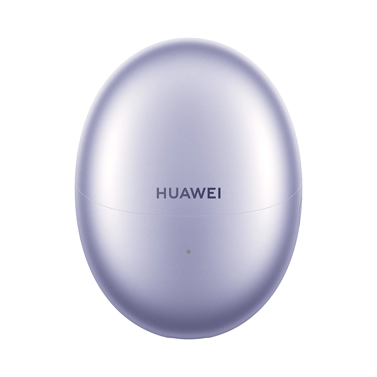 Huawei FreeBuds 6 سماعة بلوتوث لاسلكية حقيقية داخل الأذن ذكية نشطة لتقليل الضوضاء لعبة الموسيقى الرياضية الرسمية الأصلية. #6