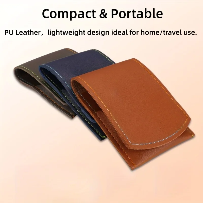 

Машинки для ухода за ногтями, пилочка для ногтей, пинцет для бровей, ножницы для красоты, набор инструментов для домашней обрезки, многофункциональный набор из 4 предметов