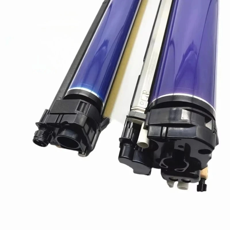 

High quality 013R00671 color black Drum Unit 013R00672 for Xerox Digital Color Press 700 Color C75 J75 Drum Cartridge