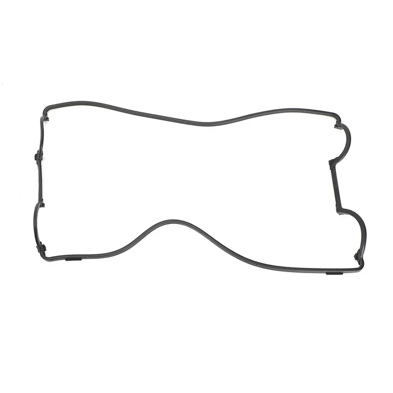 Engine Valve Cover Gasket Car Valve Car Replacement 12341-PR4-A00 Fits for Honda CR-V I 1995 1996 1997 1998 1999 2000 2001