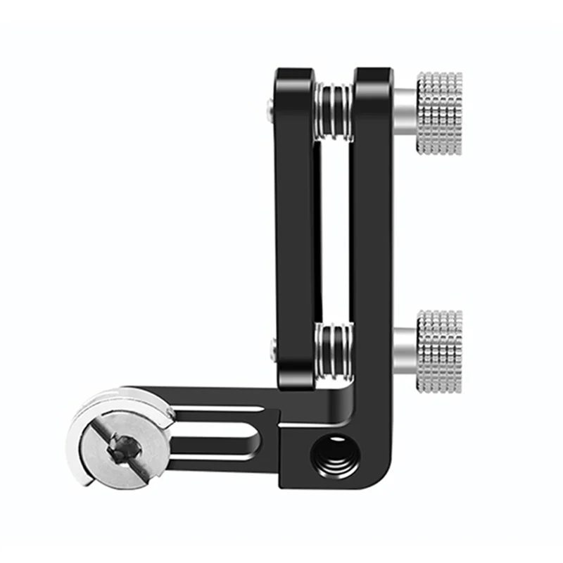 Ap-Photography Wire… - image