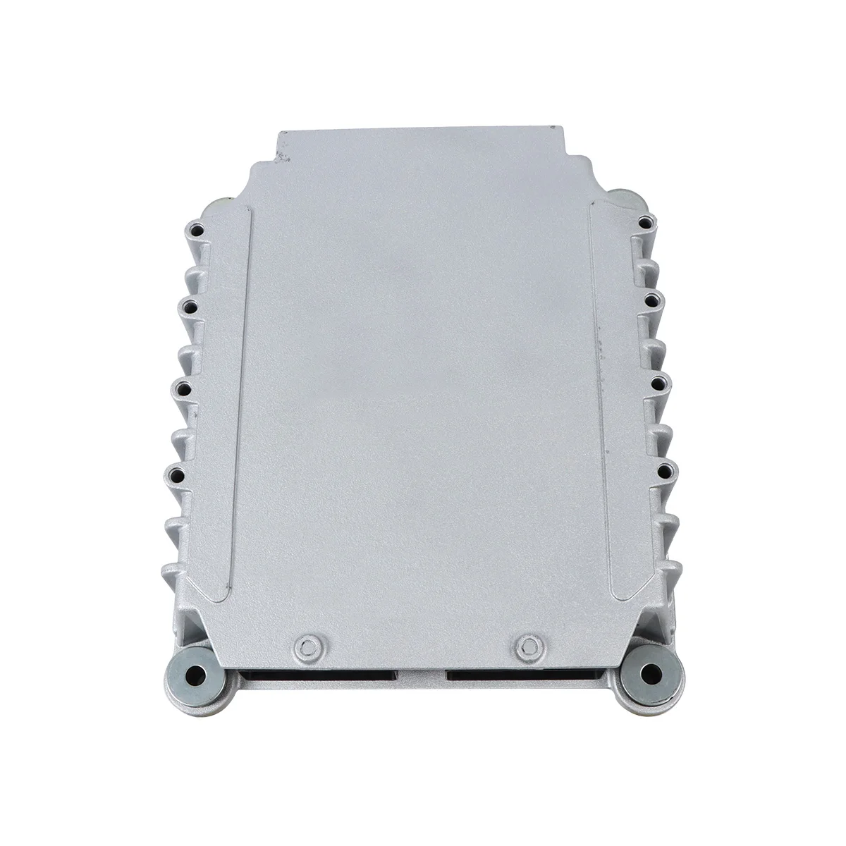 1PC Original 3161983 60100002 20577135 Engine Plate Controller (Monobloc Pump Plate)  for Volvo Excavator EC210  With Programmed