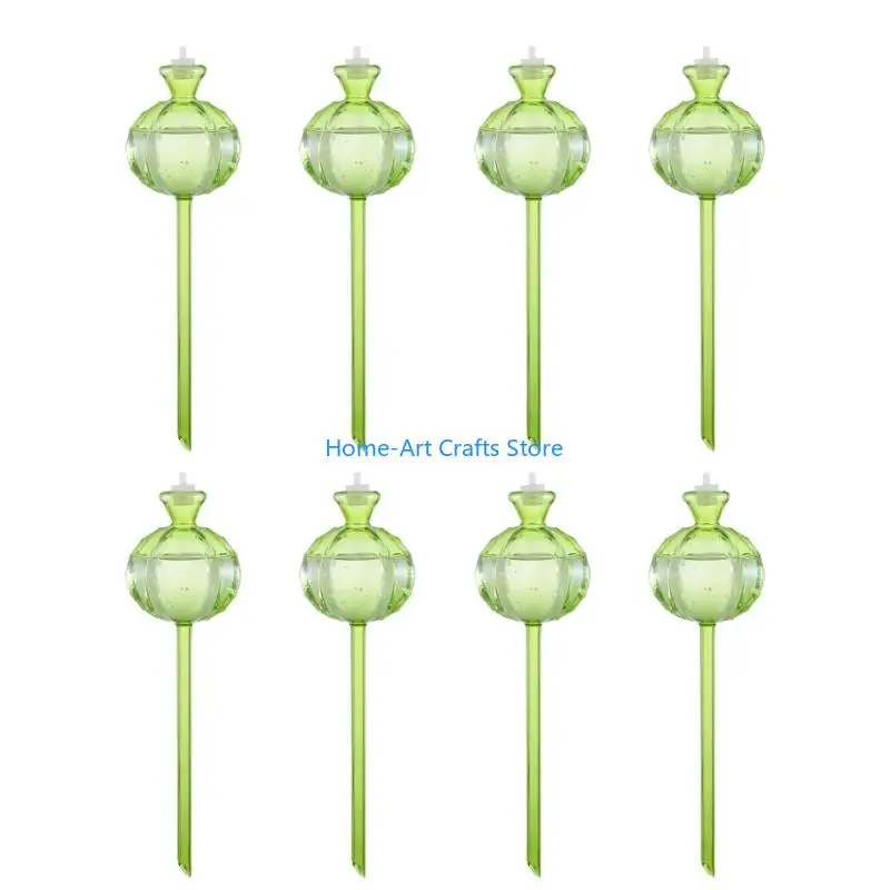 Y3NA Plant Watering Set Watering for Indoor Plant Flowers Outdoor Plant