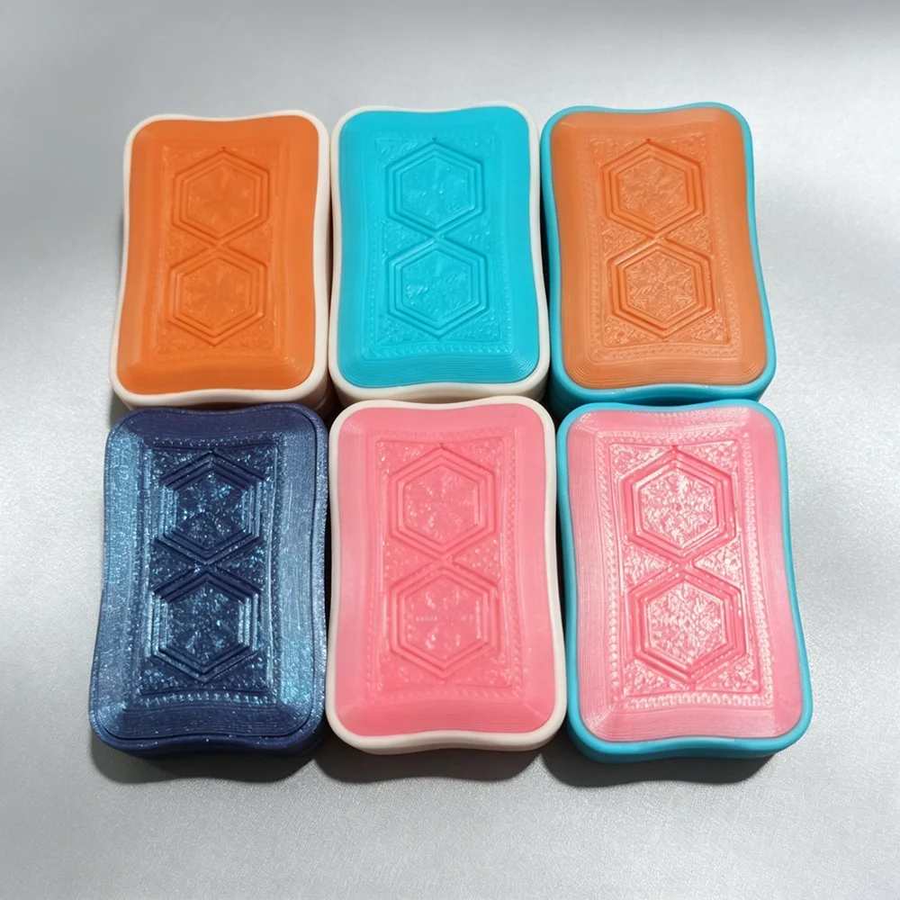 f°-3d-print-6-8-unlimited-pushing-slider-stress-relief-toy-push-slider-fidget-toys-for-adults-anxiety-relief-gadgets