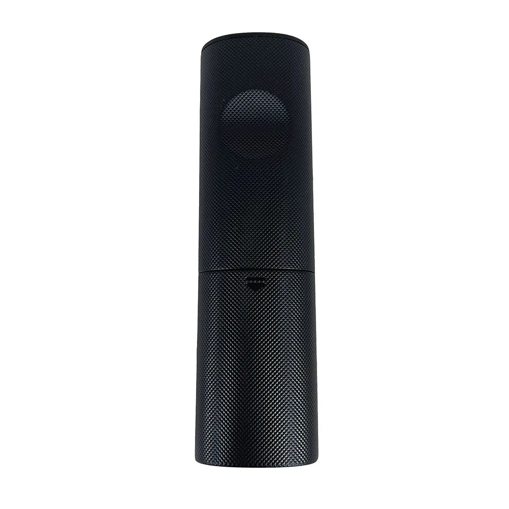 Remote Control Use for Samsung Blu-ray Player AK59-00179A UBD-K8500 UBD-K8500/ZA