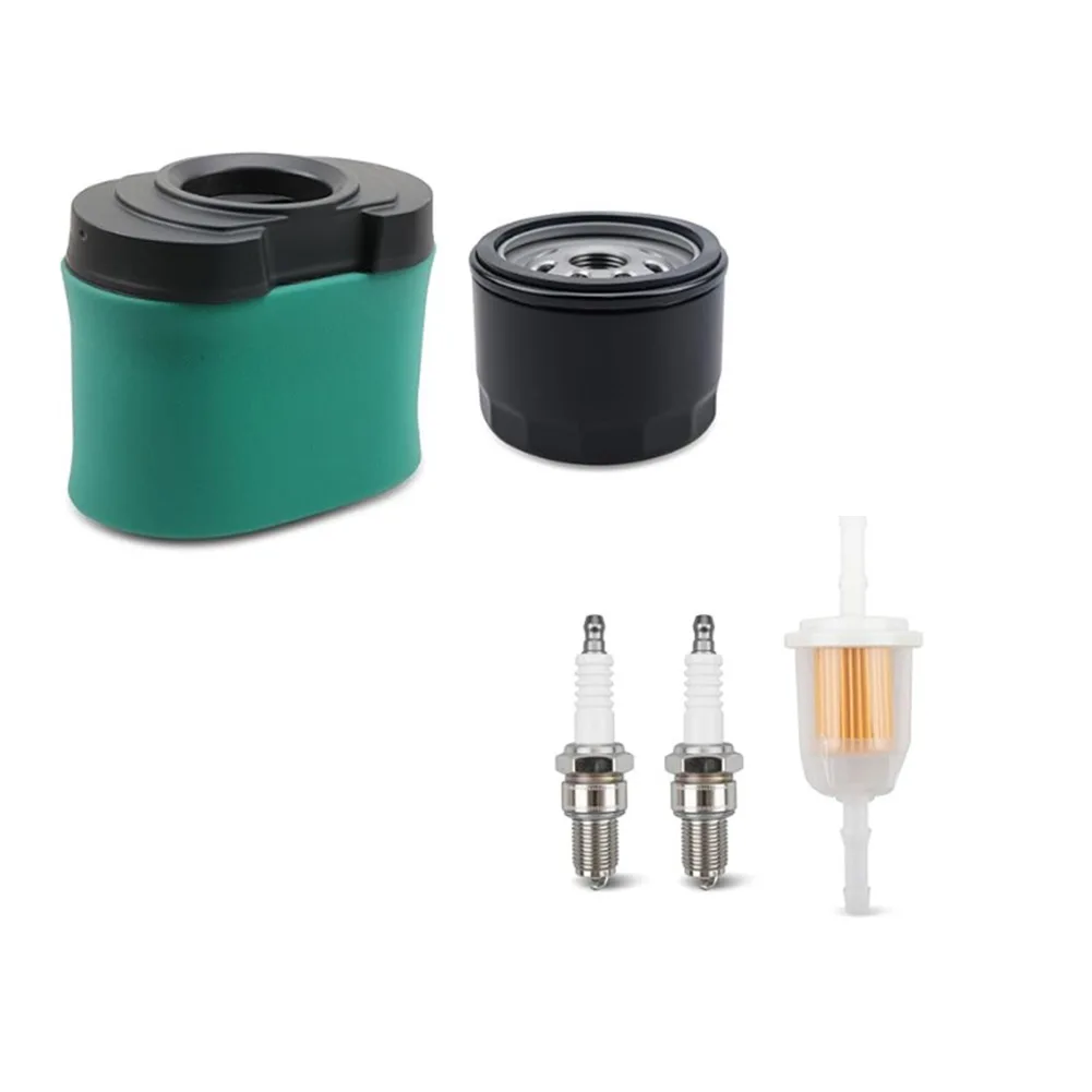 Easy To Install Air Filter Kit Air Filter Replacement Air Filter Efficient Dust Capture Optimal Engine Performance