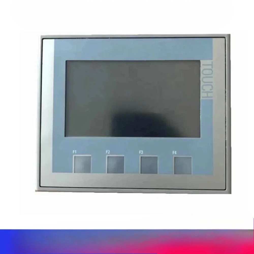 Hy-Tech HMI KTP700 Basic 7
