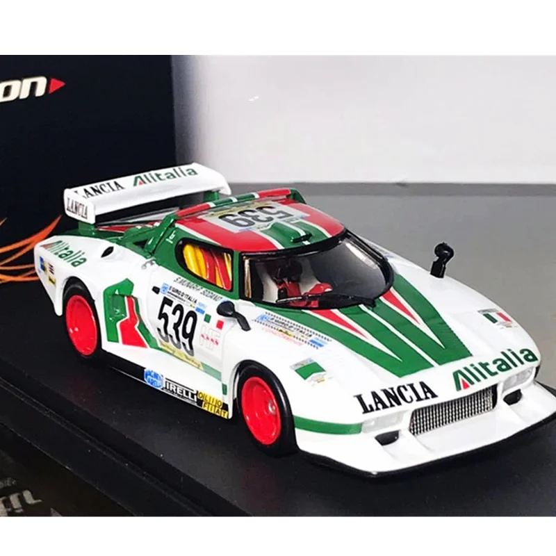 So cool novo kit de atualização de adesivos de água para transformação reino d classe wheeljack figura de ação acessórios em estoque