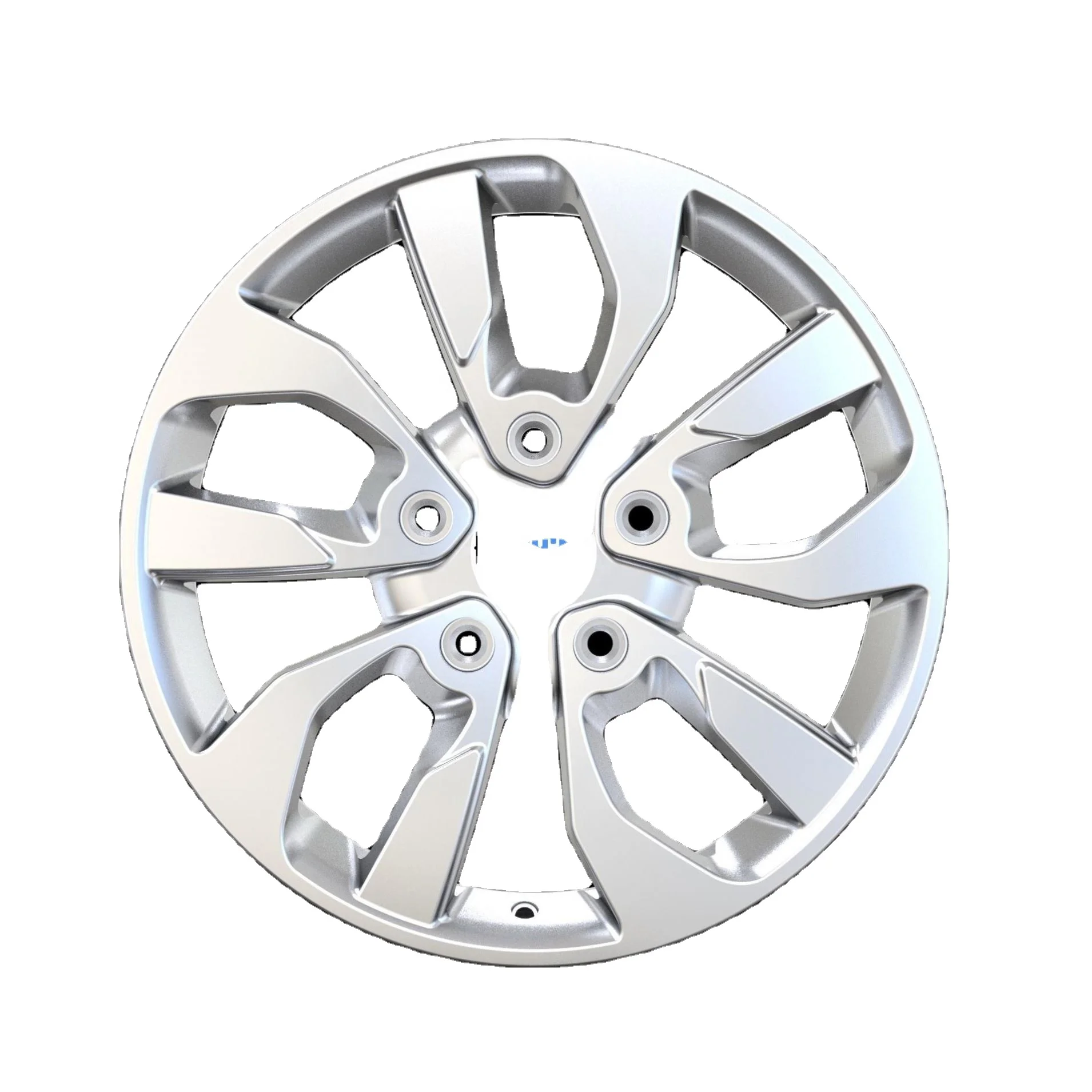 2023 Manufacturers Selling Custom Forged Wheels 17 To 24 Full Size 5 Holes