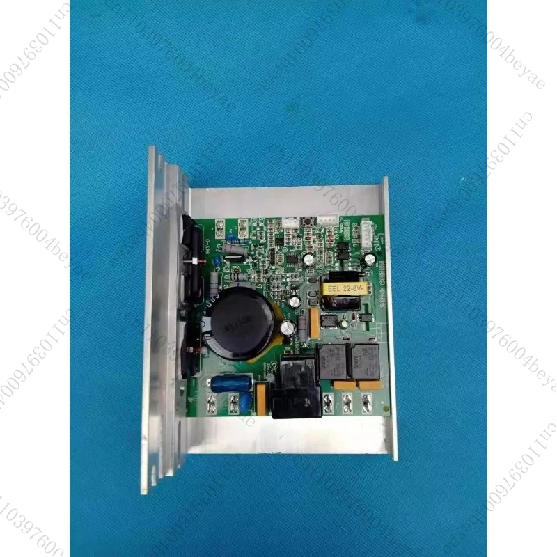 

Suitable for treadmill main board power board G7410 G6415C61626169/6172/6332CG64812