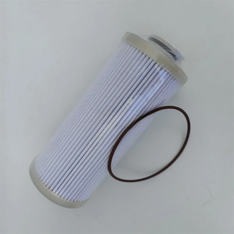 1 Piece  New Chiller Parts YEWS Chiller Oil Filter 026-35601-000 With One O-ring 028-13849-000