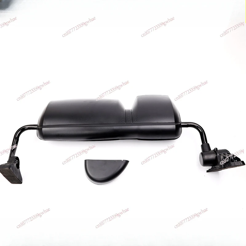 Applicable To The New 19 Gtl Reversing Mirror Assembly Gtl Truck Rearview Mirror Reflector Assembly Accessories