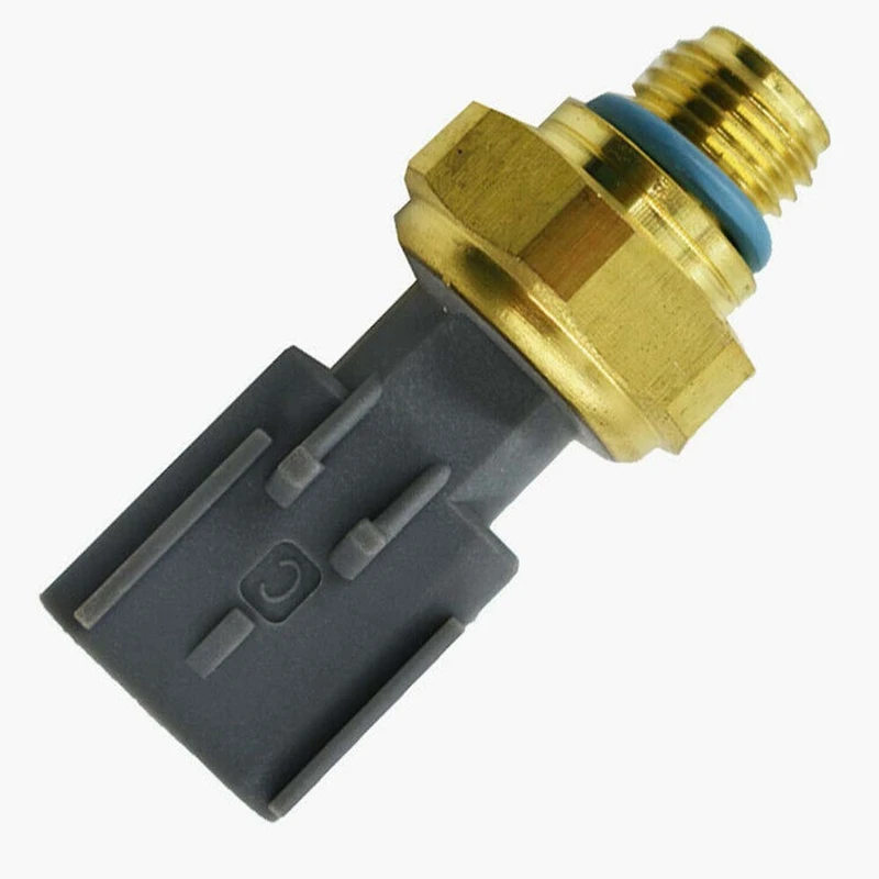 Exhaust Gas Pressure Sensor 4928594 Fits for CUMMINS ISX ISM ISC ISL ISB