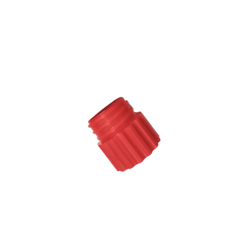 MCDLSA-F Male and Female  Underwater Connector Locking Sleeves for Application on ROV Underwater
