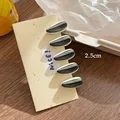Melon seeds(no card)