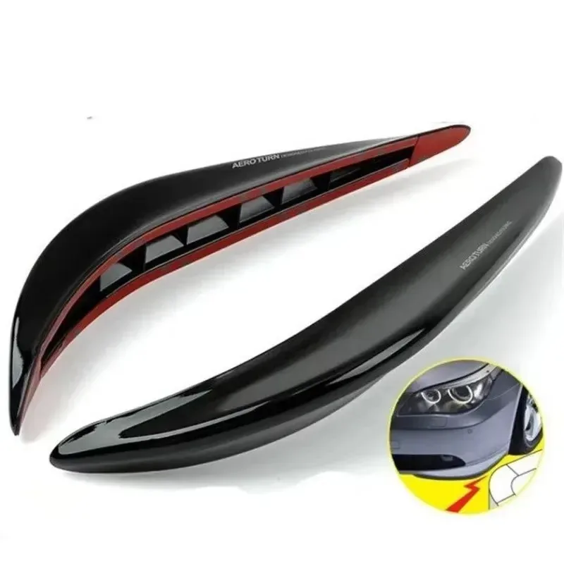 Car Door Bumper Anti‑Collision Strip, Arc‑Shaped Scratch‑Resistant Rubber Strip, Auto Exterior Anti‑Scratch Protective Accessory
