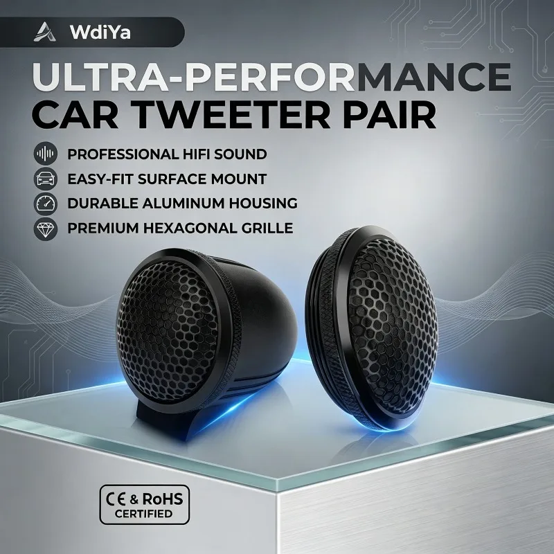 1-inch-high-performance-car-full-range-clear-treble-sound-240w-neodymium-silk-dome-high-frequencycrisp-super-loud-for-sedan-suv