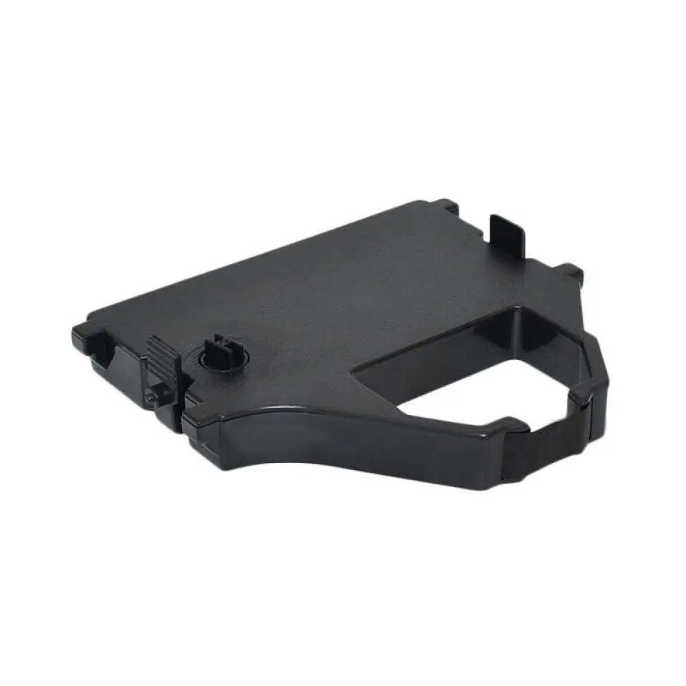 

Лента Farbband подходит для Star Xr1000 1500 1520 XB24-10 15 20 25 200 250