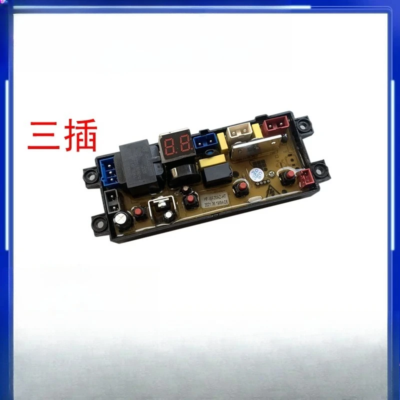 scheda-principale-del-circuito-per-lavatrice-automatica-versione-computerizzata-xqb75-3801-modello-hf-wa20az-ht-db20z