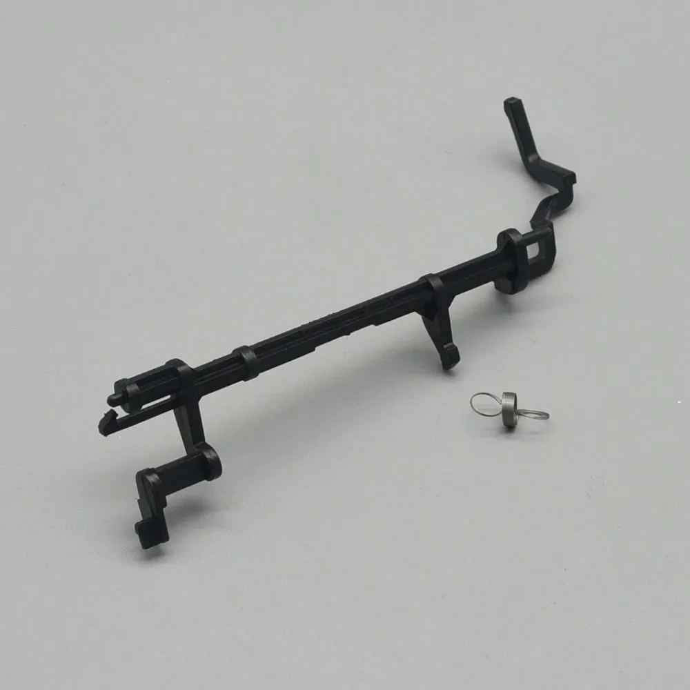 

50X Lever Detector for EPSON L130 L132 L210 L220 L222 L300 L310 L350 L362 L365 L455 L456 L550 L555