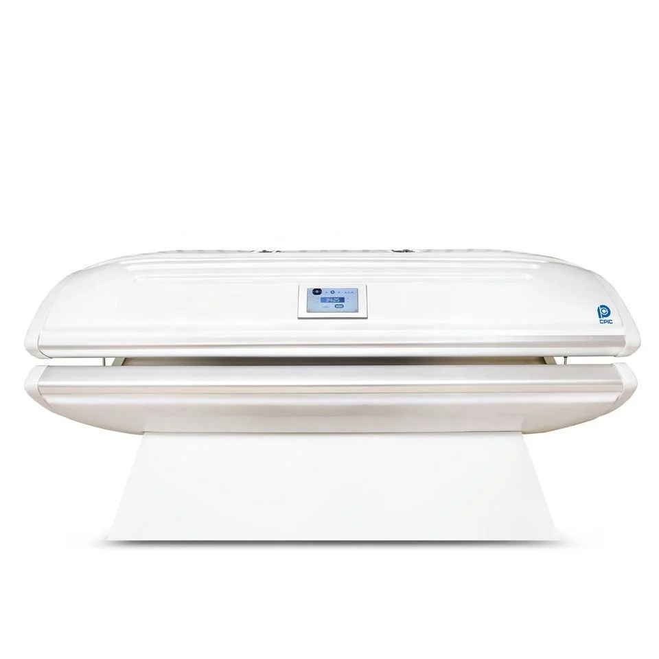 Variant: 110v