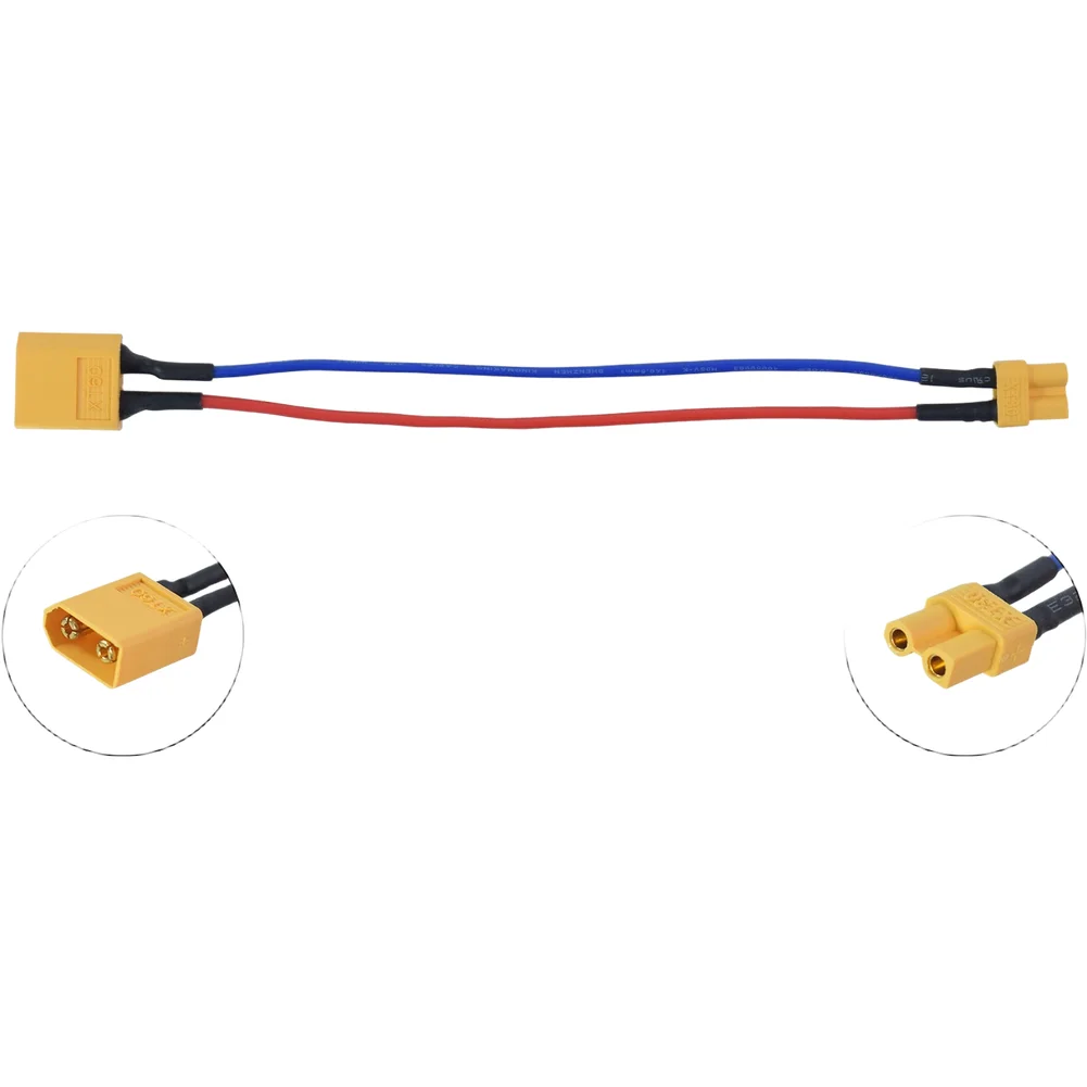 For Xiaomi For m365 For Pro Scooter Accessories Display Panel Cover Interface Cable Throttle Control Brake Lever Set
